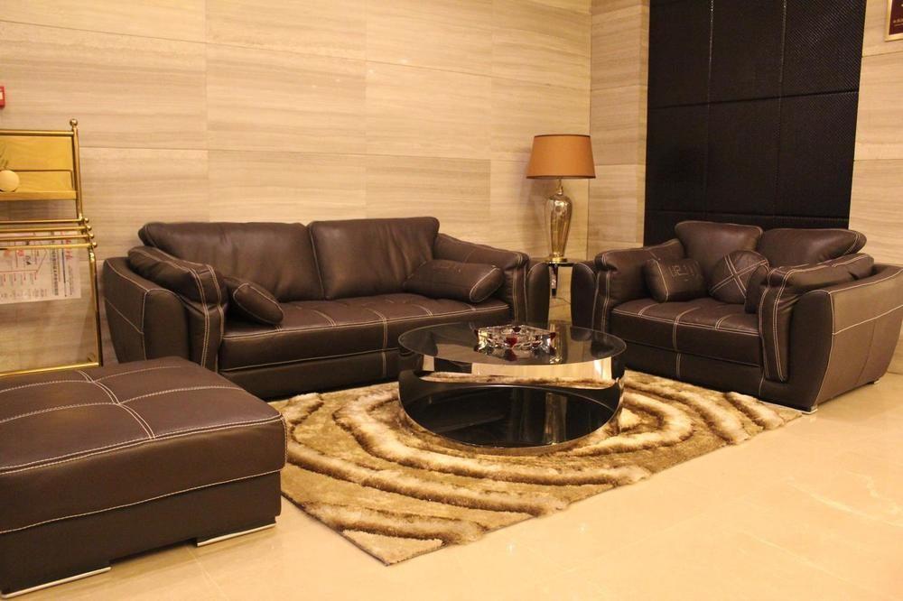 Chengdu Shangyuan Boutique Hotel Exteriör bild